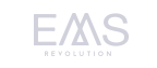 ems-revolution