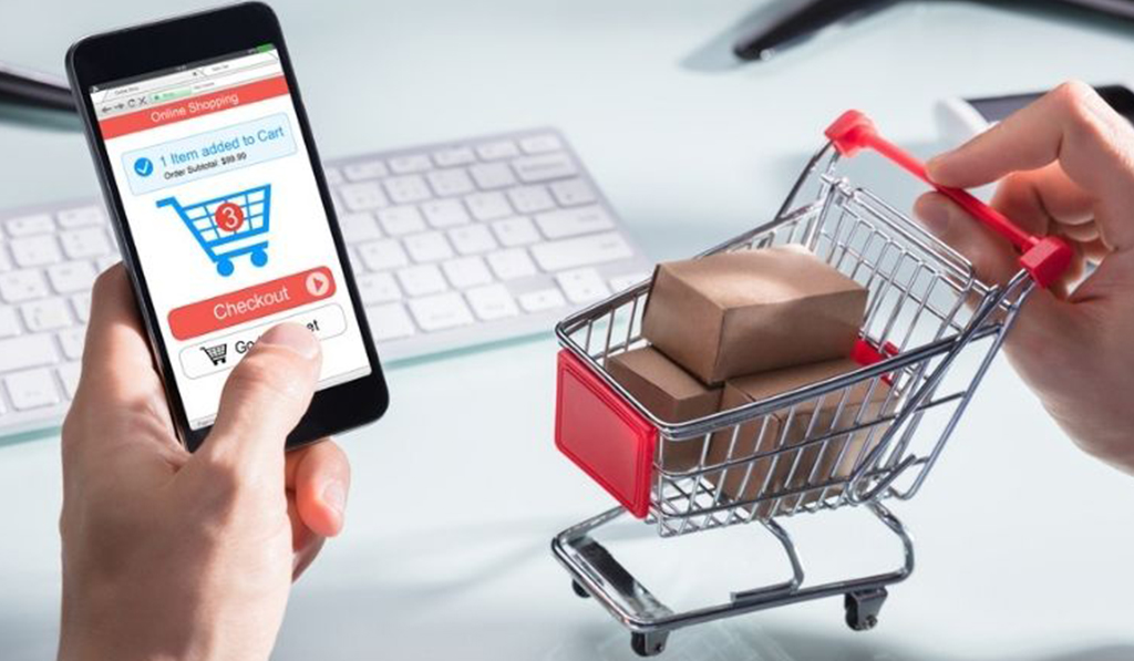 ¿Cómo aumentar las ventas de tu tienda online con Woocommerce?
