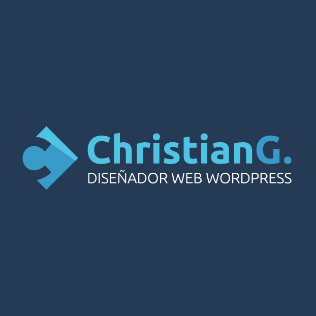 (c) Christiangamero.com